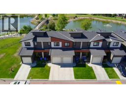 3, 478 Highlands Boulevard W - photo 37