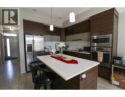 3, 478 Highlands Boulevard W - photo 4