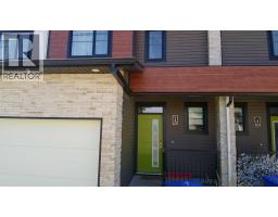 3, 478 Highlands Boulevard W - photo 40