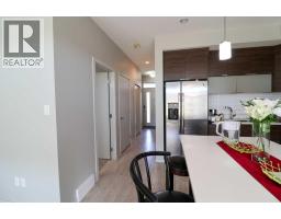 3, 478 Highlands Boulevard W - photo 9