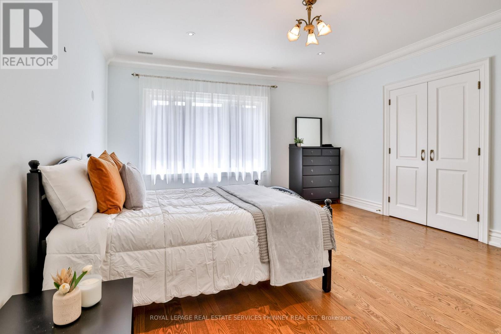 1511 BROADMOOR AVENUE - Image 31
