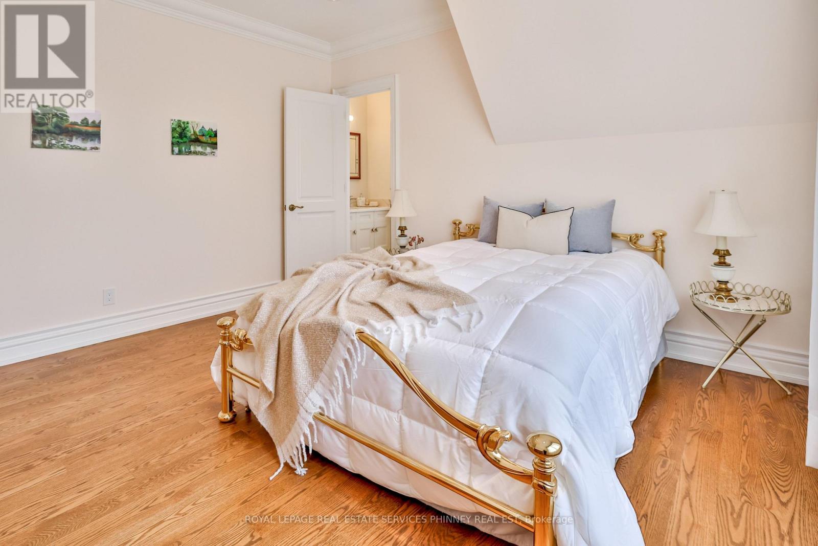 1511 BROADMOOR AVENUE - Image 33
