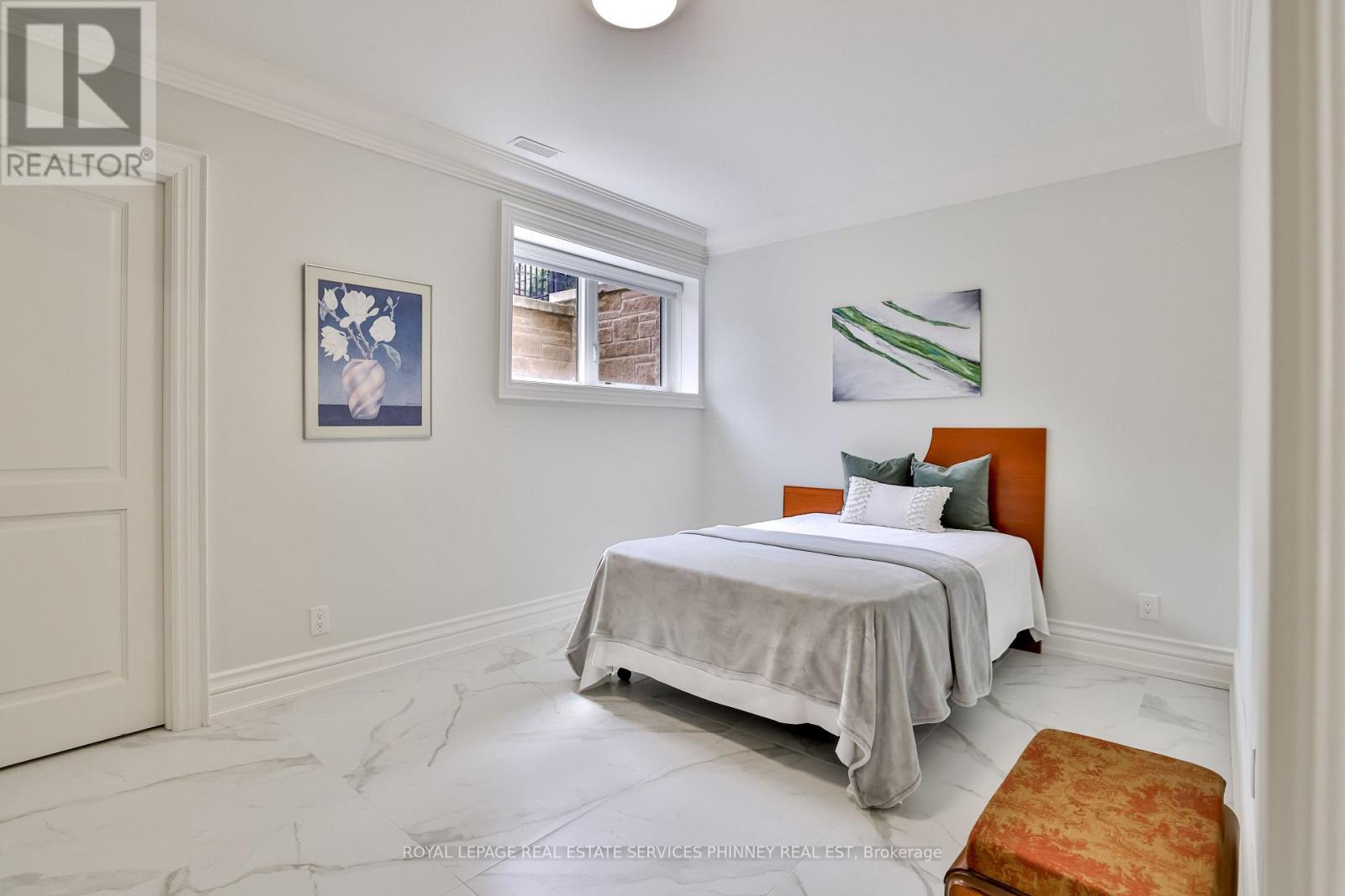 1511 BROADMOOR AVENUE - Image 41