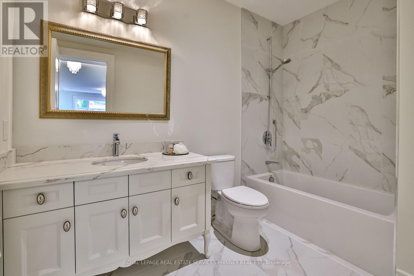 1511 BROADMOOR AVENUE - Image 42