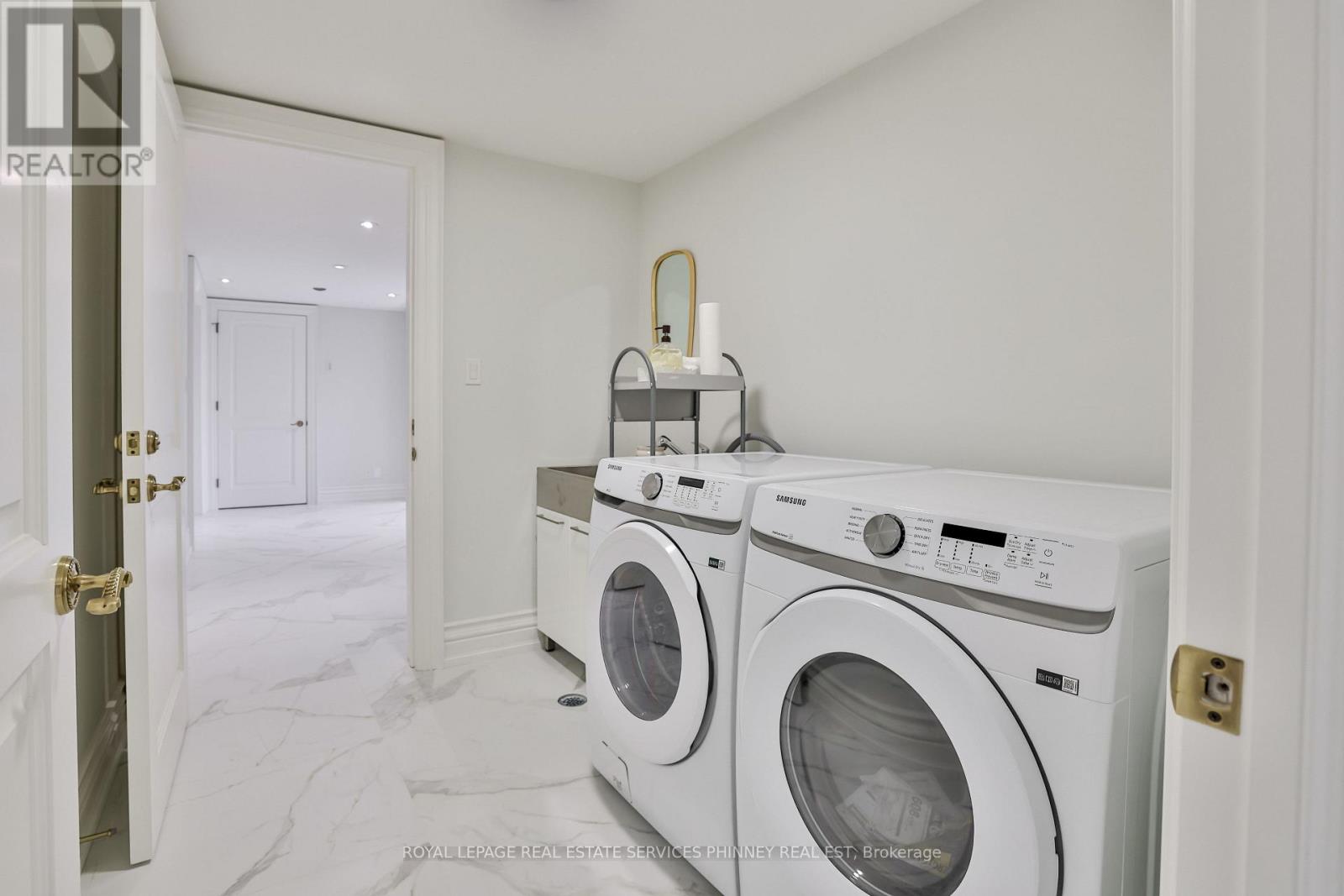 1511 BROADMOOR AVENUE - Image 43