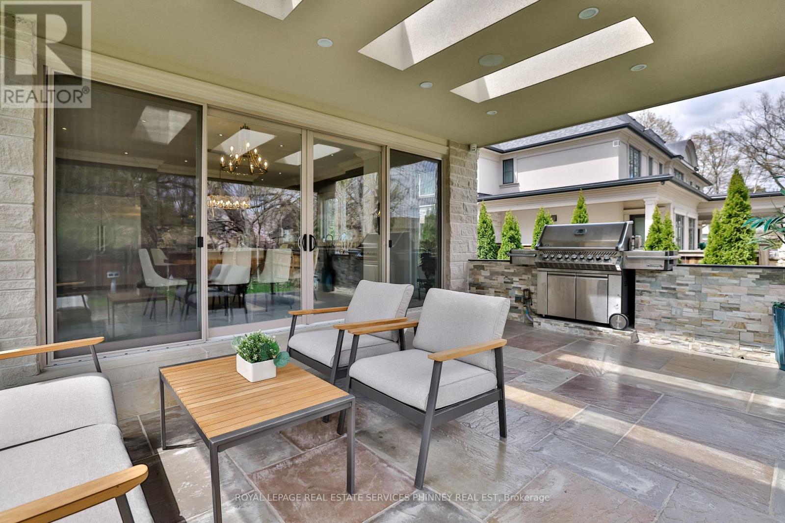1511 BROADMOOR AVENUE - Image 45