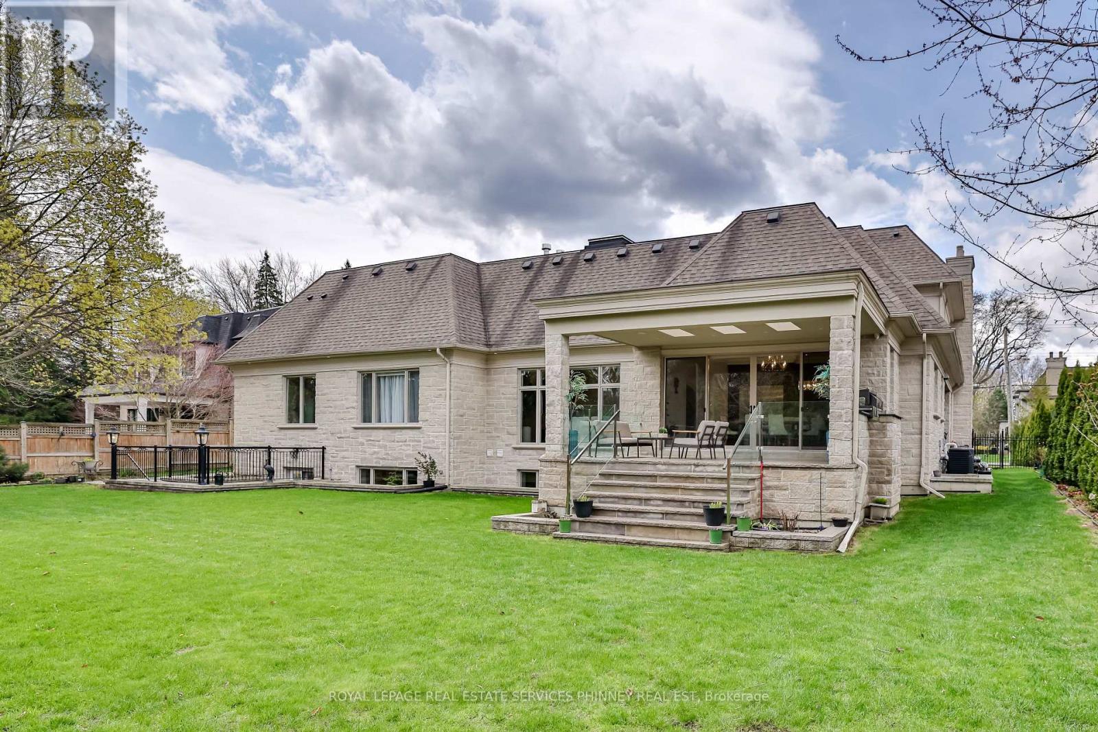 1511 BROADMOOR AVENUE - Image 47