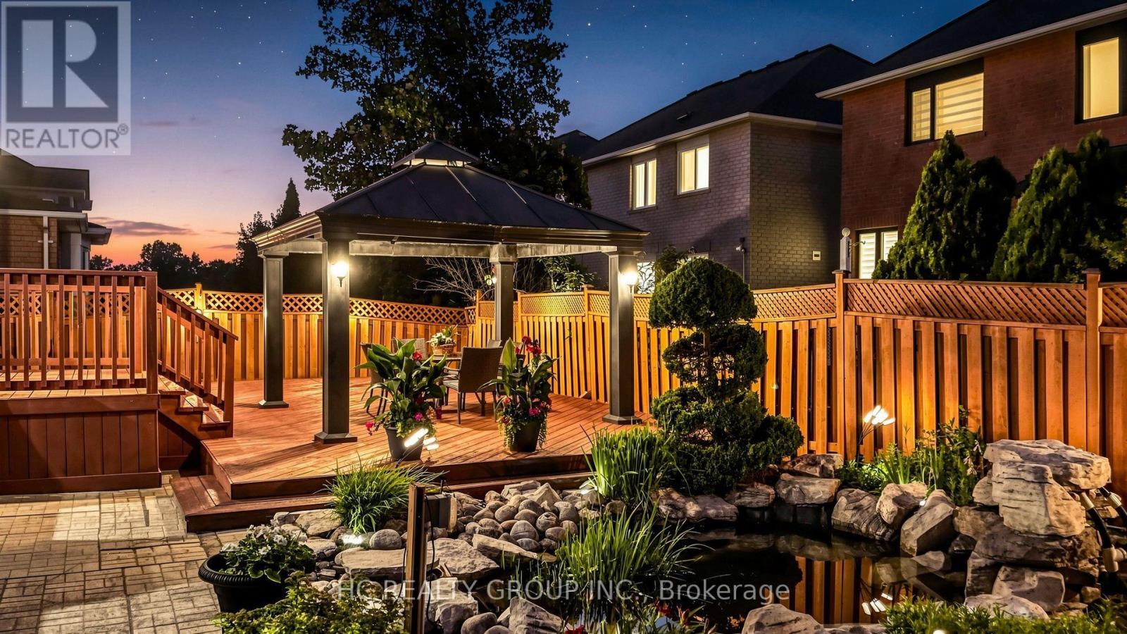 Property for sale at 18 SAXONY DRIVE