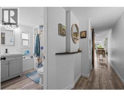 2035 Boucherie Road Unit# 36, West Kelowna, BC V4T1Z6 Photo 18