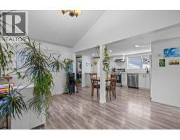 2035 Boucherie Road Unit# 36, West Kelowna, BC V4T1Z6 Photo 10