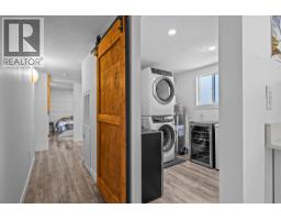 2035 Boucherie Road Unit# 36, West Kelowna, BC V4T1Z6 Photo 15