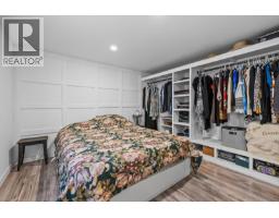 2035 Boucherie Road Unit# 36, West Kelowna, BC V4T1Z6 Photo 16