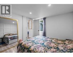 2035 Boucherie Road Unit# 36, West Kelowna, BC V4T1Z6 Photo 17
