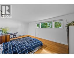 2035 Boucherie Road Unit# 36, West Kelowna, BC V4T1Z6 Photo 20