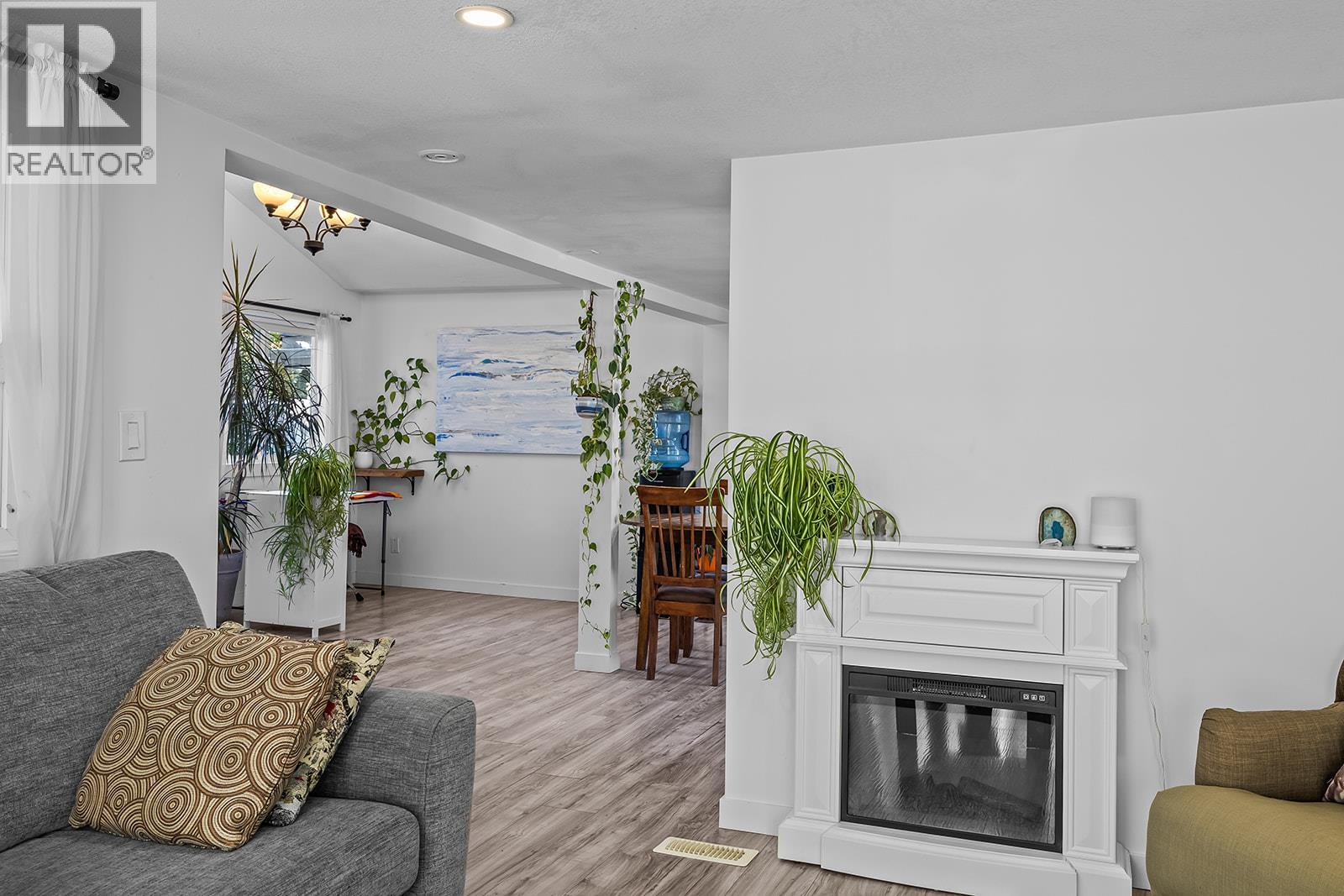 36 2035 Boucherie Road, West Kelowna