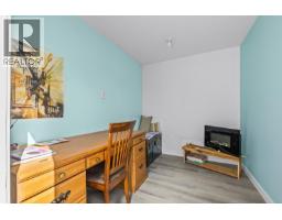 2035 Boucherie Road Unit# 36, West Kelowna, BC V4T1Z6 Photo 27