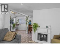 Kitchen - 2035 Boucherie Road Unit# 36, West Kelowna, BC V4T1Z6 Photo 6
