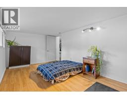 2035 Boucherie Road Unit# 36, West Kelowna, BC V4T1Z6 Photo 21