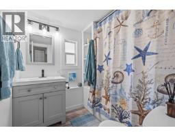 2035 Boucherie Road Unit# 36, West Kelowna, BC V4T1Z6 Photo 19