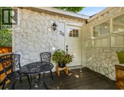 2035 Boucherie Road Unit# 36, West Kelowna, BC V4T1Z6 Photo 31