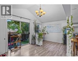 2035 Boucherie Road Unit# 36, West Kelowna, BC V4T1Z6 Photo 9