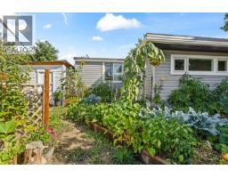 2035 Boucherie Road Unit# 36, West Kelowna, BC V4T1Z6 Photo 24