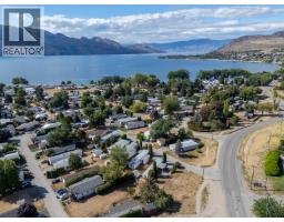 2035 Boucherie Road Unit# 36, West Kelowna, BC V4T1Z6 Photo 34