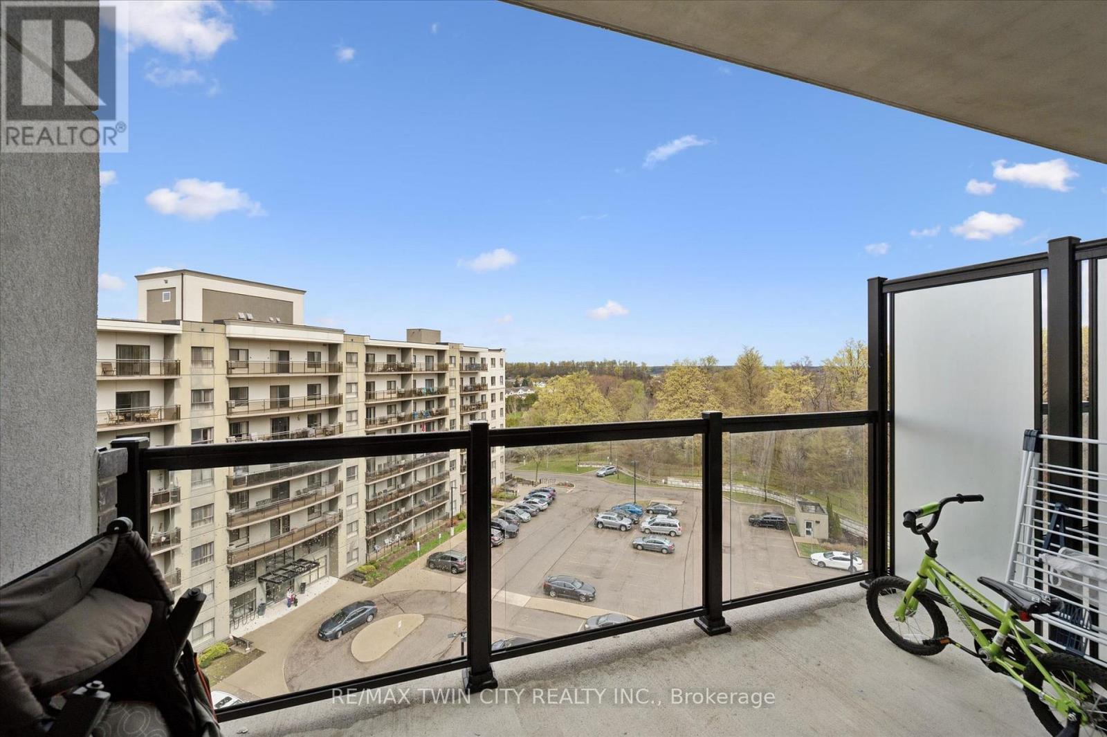 #507 1000 LACKNER BOULEVARD - Image 21