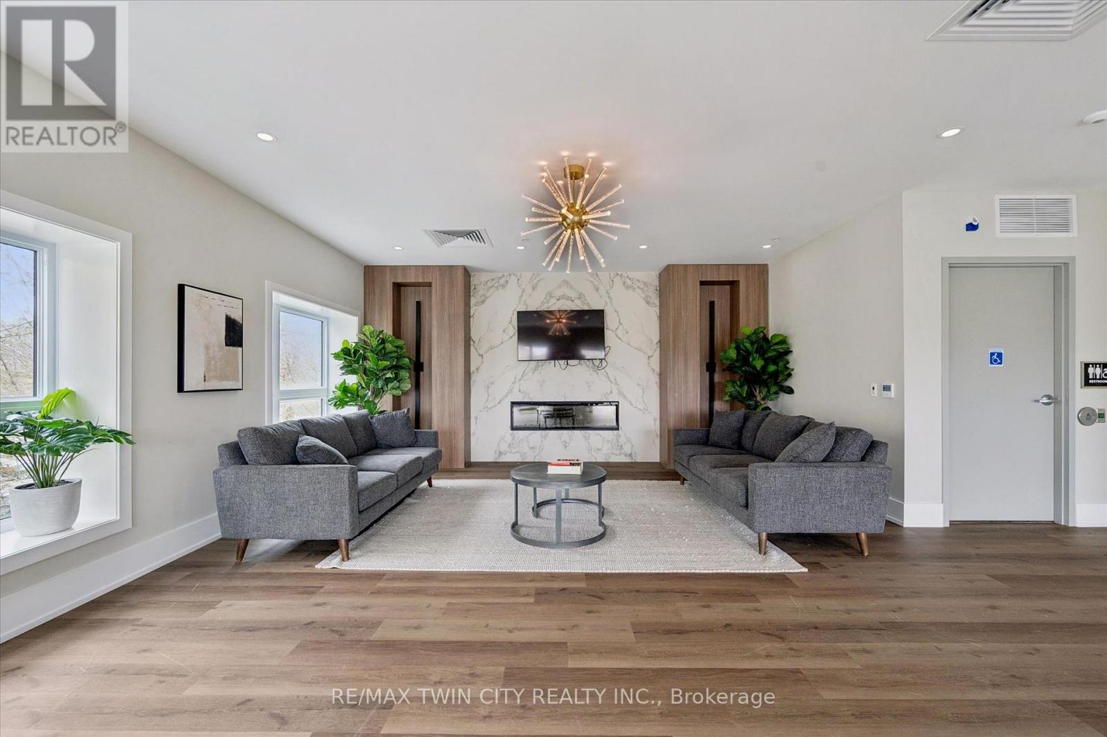 #507 1000 LACKNER BOULEVARD - Image 26