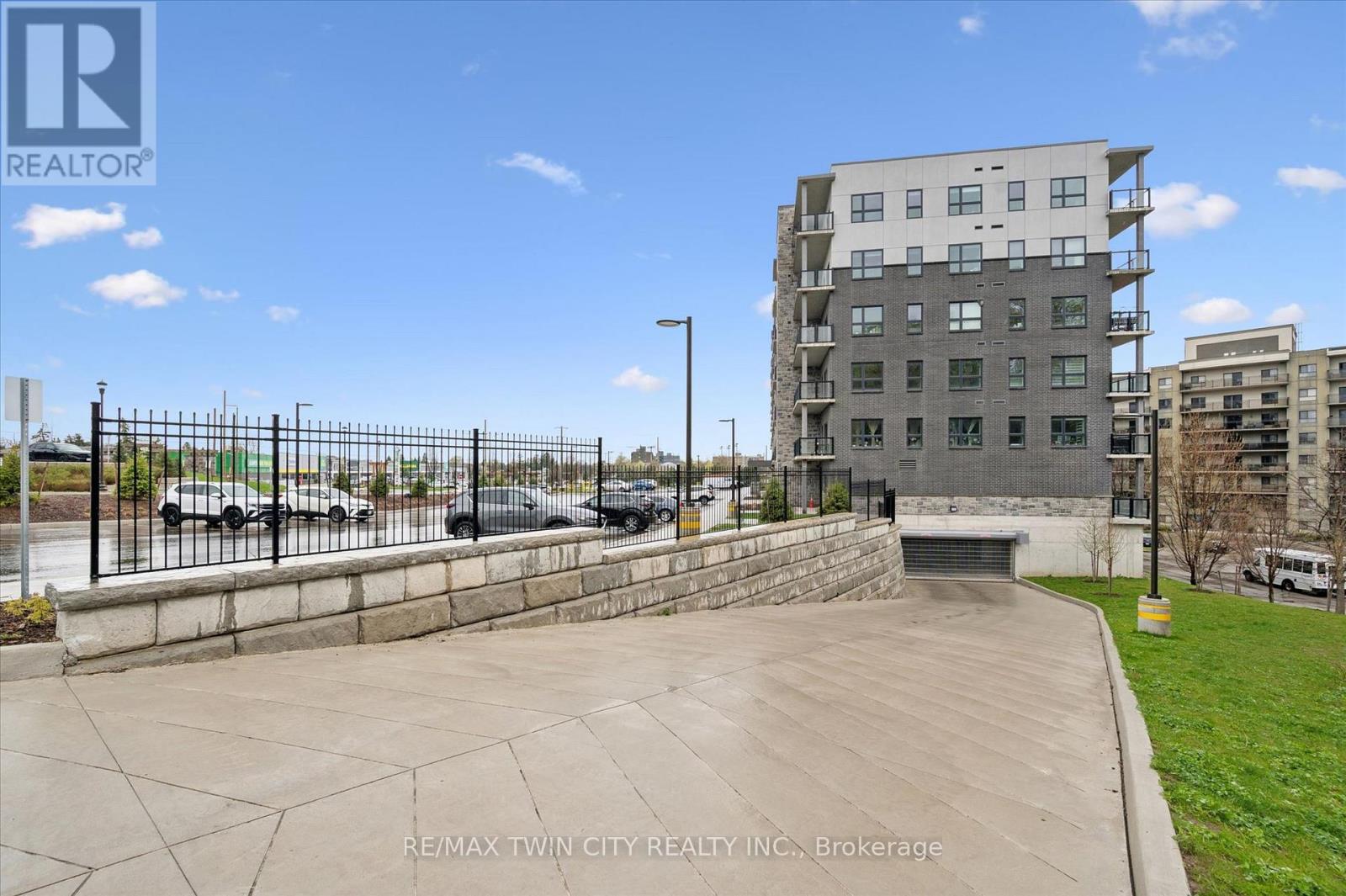 507 - 1000 LACKNER BOULEVARD, Kitchener — photo 9
