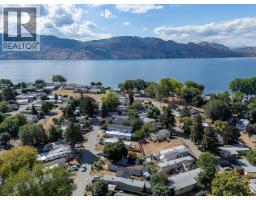2035 Boucherie Road Unit# 36, West Kelowna, BC V4T1Z6 Photo 37