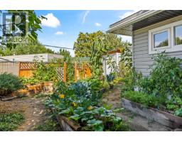 2035 Boucherie Road Unit# 36, West Kelowna, BC V4T1Z6 Photo 25