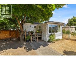 2035 Boucherie Road Unit# 36, West Kelowna, BC V4T1Z6 Photo 30