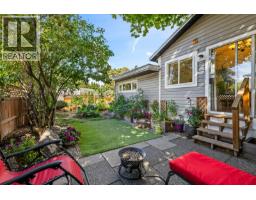 2035 Boucherie Road Unit# 36, West Kelowna, BC V4T1Z6 Photo 22