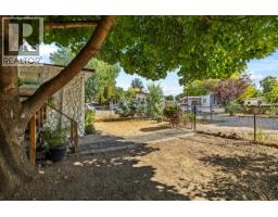 2035 Boucherie Road Unit# 36, West Kelowna, BC V4T1Z6 Photo 33