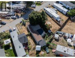 2035 Boucherie Road Unit# 36, West Kelowna, BC V4T1Z6 Photo 35