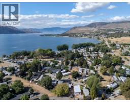 2035 Boucherie Road Unit# 36, West Kelowna, BC V4T1Z6 Photo 38