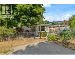 2035 Boucherie Road Unit# 36, West Kelowna, BC V4T1Z6 Photo 29
