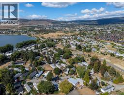 2035 Boucherie Road Unit# 36, West Kelowna, BC V4T1Z6 Photo 39