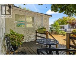2035 Boucherie Road Unit# 36, West Kelowna, BC V4T1Z6 Photo 32
