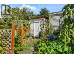 2035 Boucherie Road Unit# 36, West Kelowna, BC V4T1Z6 Photo 26