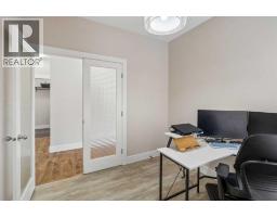 Other - 45 Mahogany Terrace Se, Calgary, AB T3M0R5 Photo 13