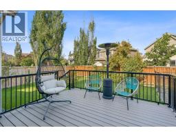 45 Mahogany Terrace Se, Calgary, AB T3M0R5 Photo 34