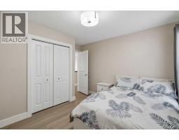 45 Mahogany Terrace Se, Calgary, AB T3M0R5 Photo 23
