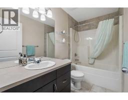 45 Mahogany Terrace Se, Calgary, AB T3M0R5 Photo 21