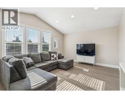 45 Mahogany Terrace Se, Calgary, AB T3M0R5 Photo 26