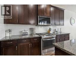 4pc Bathroom - 45 Mahogany Terrace Se, Calgary, AB T3M0R5 Photo 7