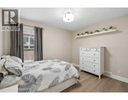 45 Mahogany Terrace Se, Calgary, AB T3M0R5 Photo 22