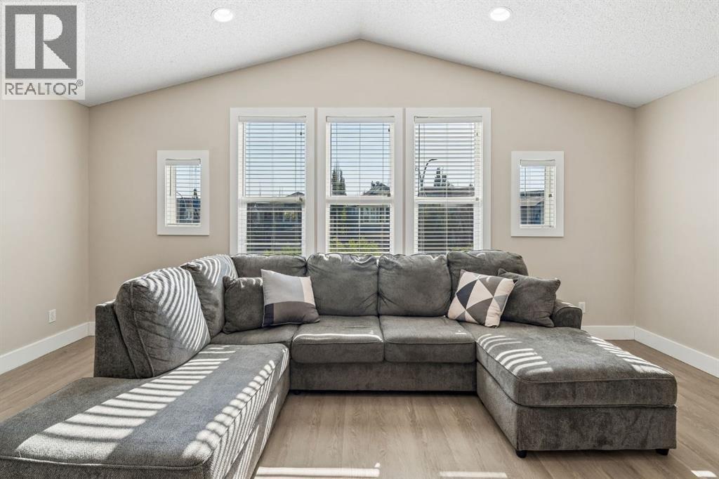 45 Mahogany Terrace SE - 27