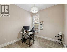 Primary Bedroom - 45 Mahogany Terrace Se, Calgary, AB T3M0R5 Photo 12